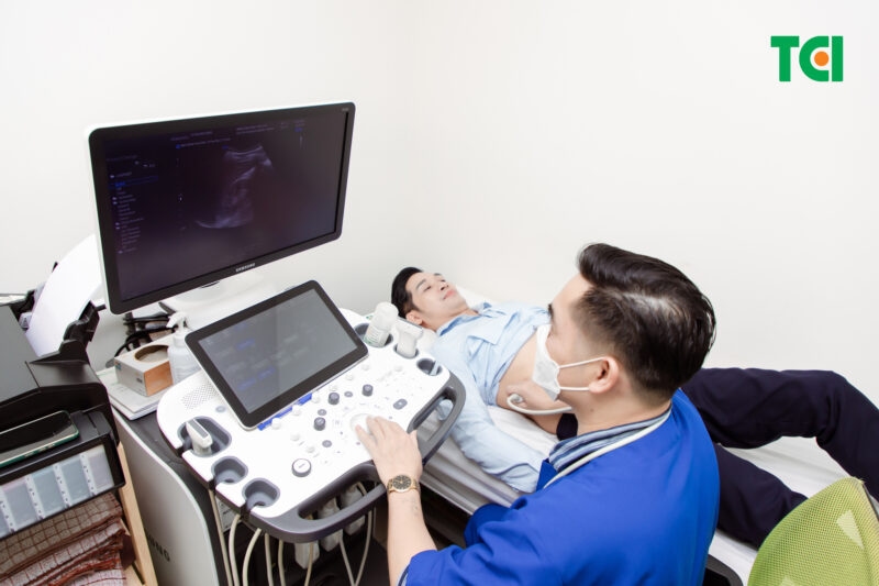 Cách ngăn chặn sỏi tiết niệu tái phát dứt điểm