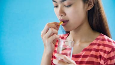 Nguyên nhân, triệu chứng thiếu vitamin B12 có thể bạn chưa biết