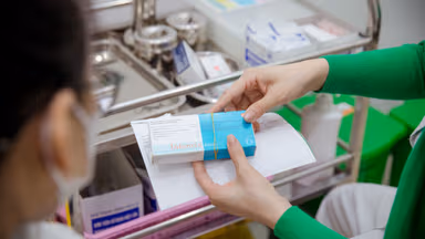 Tiêm 6 trong 1 có cần tiêm viêm gan B và câu trả lời