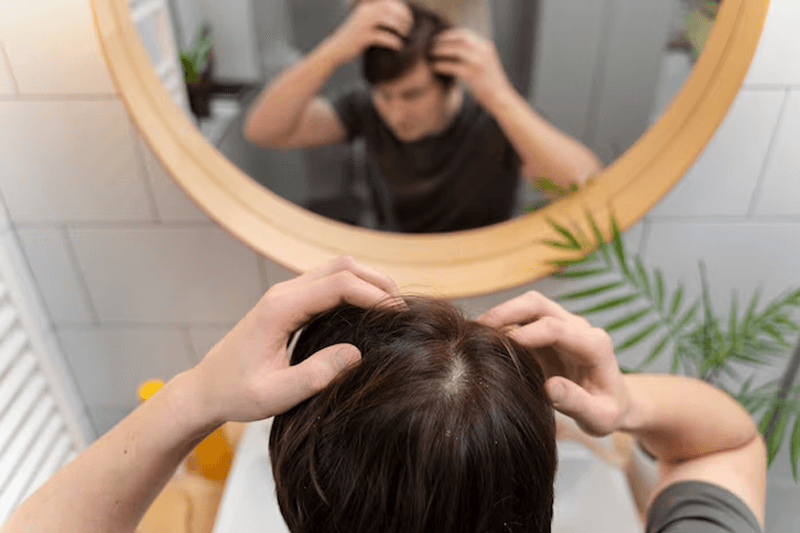 Với ung thư da, đặc biệt là loại ung thư hắc tố, tỷ lệ sống tương đối cao, ngay cả khi theo dõi trong 10 năm sau điều trị