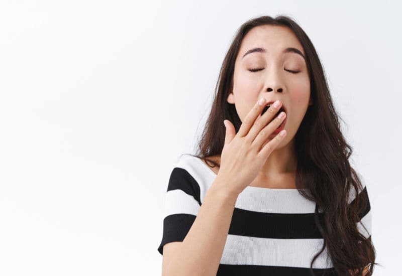 Trào ngược dạ dày ợ nóng