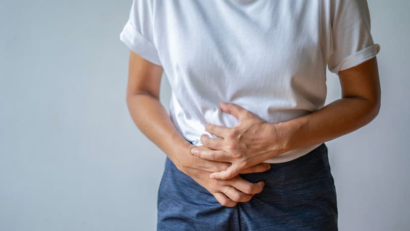 Triệu chứng bệnh ung thư cổ tử cung và bệnh phụ khoa phổ biến