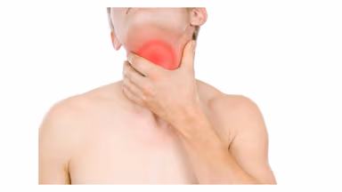 Trị viêm thực quản cần hiểu rõ nguyên nhân, triệu chứng