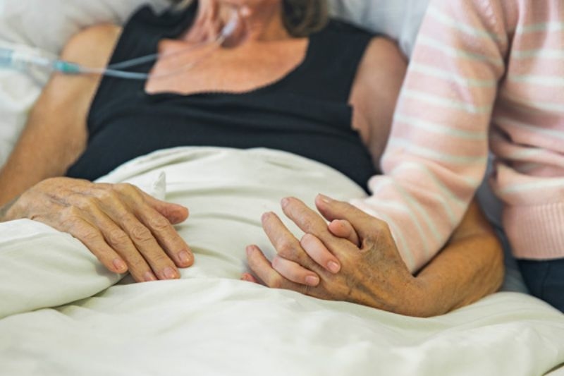 yếu tố ảnh hưởng tới tiên lượng sống