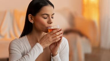 Khám phá uống lá ổi có tác dụng gì đối với sức khỏe