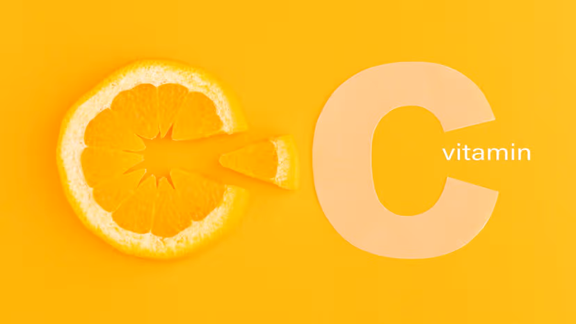 Giới thiệu về vai trò và vitamin C có trong thực phẩm nào