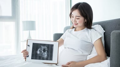 Yếu tố phổ biến dẫn đến bệnh ung thư vú hiện nay