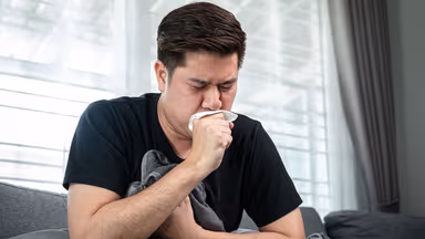 5 Phương án chẩn đoán giãn phế quản cần biết