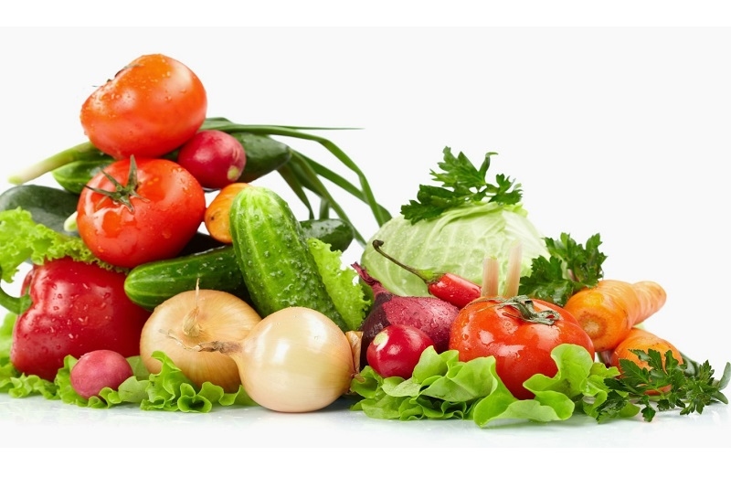 cách chữa bệnh phổi tắc nghẽn mạn tính