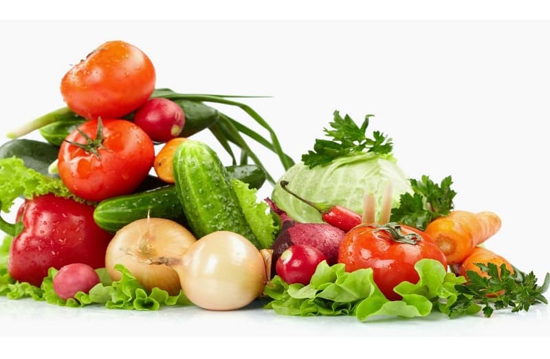 cách chữa bệnh phổi tắc nghẽn mạn tính