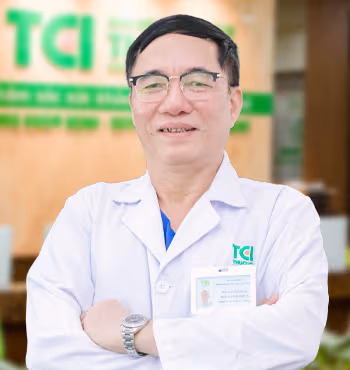 Nguyễn Minh Tú