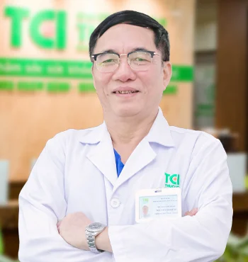 Nguyễn Minh Tú