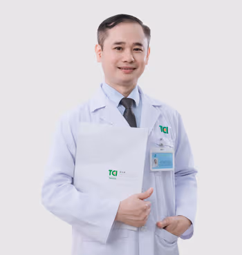 Nguyễn Văn Thắng