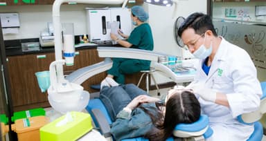 Những cách điều trị nhức răng đơn giản và hiệu quả tại nhà