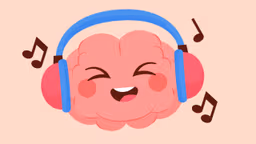 Tác dụng của âm nhạc với hệ thần kinh