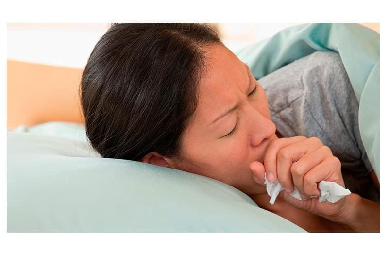 Do các biểu hiện ban đầu khá nhẹ và dễ chủ quan, nhiều trường hợp không được phát hiện sớm, dẫn đến bệnh tiến triển nặng và xuất hiện biến chứng nguy hiểm