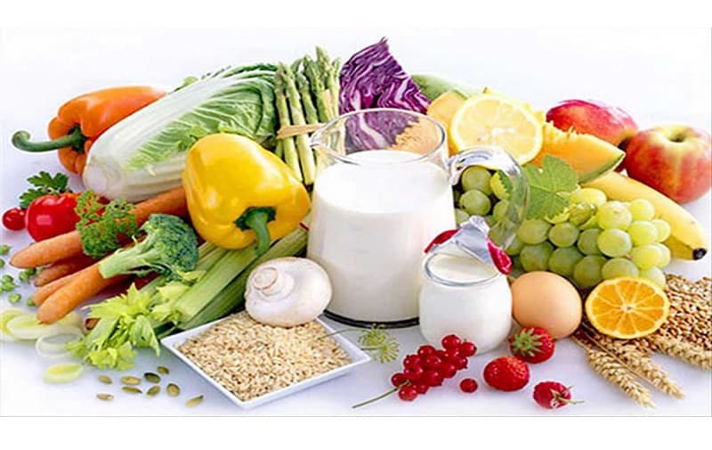 Người mắc ung thư phổi thường cần lượng dinh dưỡng cao hơn bình thường để duy trì thể lực và đối phó với tác dụng phụ từ thuốc điều trị hoặc hóa - xạ trị