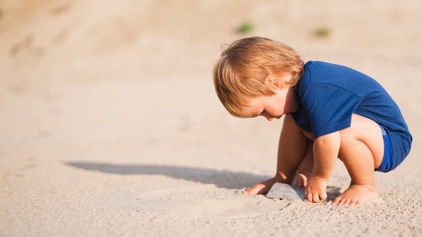 Bệnh viêm loét giác mạc ở trẻ em – Nhận biết và phòng ngừa