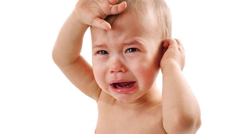 Bệnh viêm tai ngoài ở trẻ và những điều cần biết