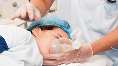 Biểu hiện hen phế quản ở người lớn cần đặc biệt lưu ý