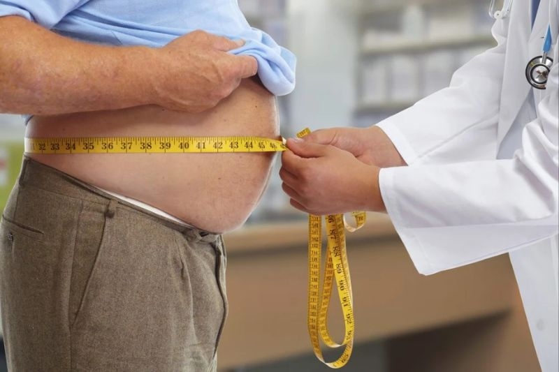 những điều cần biết về ung thư gan