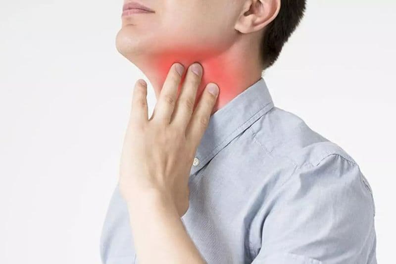 tỷ lệ sống u vòm họng độ 4