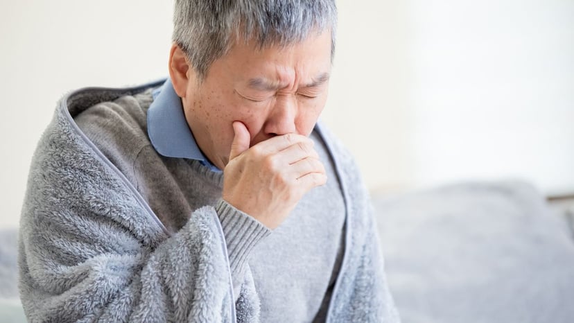 Các yếu tố đánh giá bệnh ung thư phổi sống được bao lâu