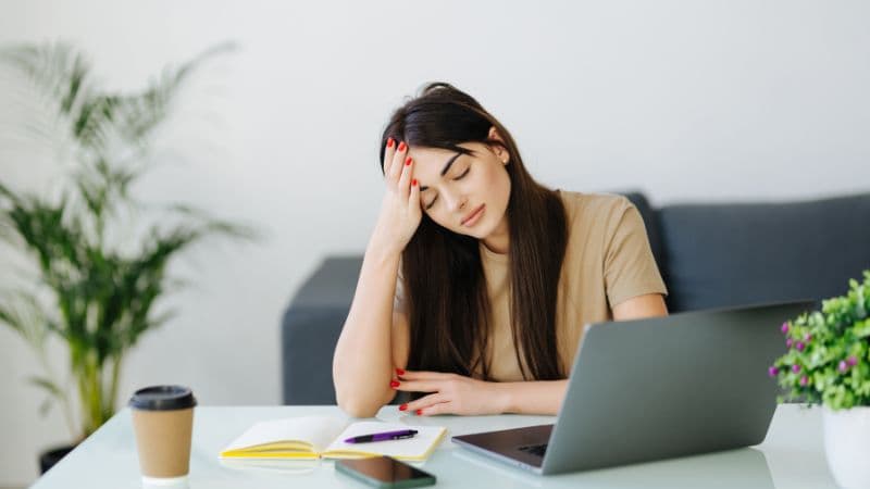 Các yếu tố làm tăng nguy cơ tái phát cường giáp