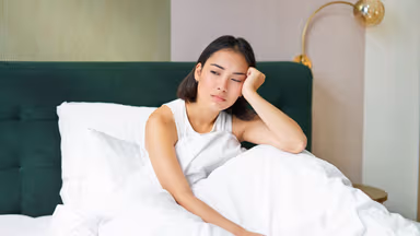 Cải thiện mất ngủ bằng cách nào và những lưu ý từ chuyên gia