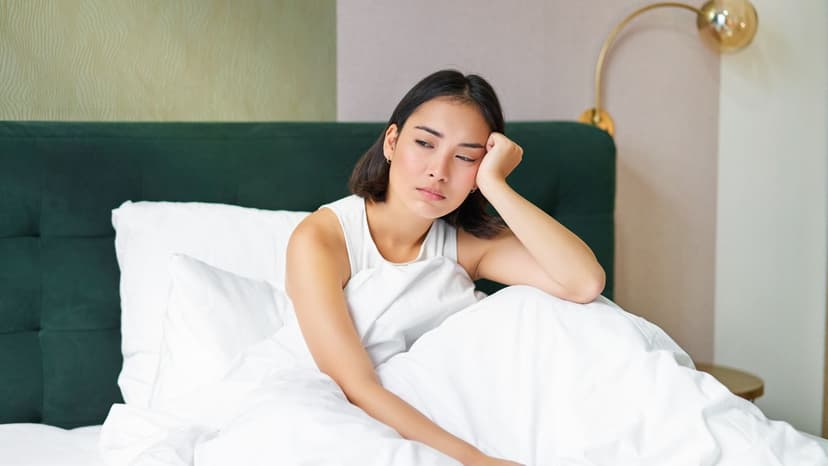 Cải thiện mất ngủ bằng cách nào và những lưu ý từ chuyên gia