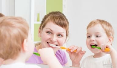 Cách chăm sóc răng sâu đúng cách giúp ngăn ngừa biến chứng