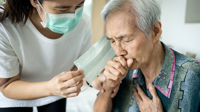 Cách điều trị bệnh lao phổi trong y học hiện nay