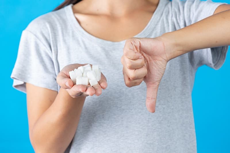 Cách kiểm soát đường huyết cho người bệnh đái tháo đường