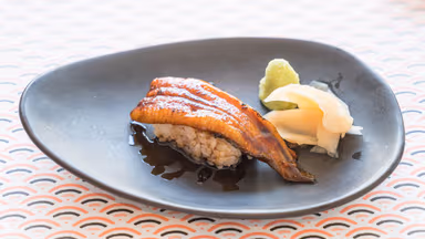 Ăn lươn khi bị cao huyết áp: Bạn phải biết những thông tin này