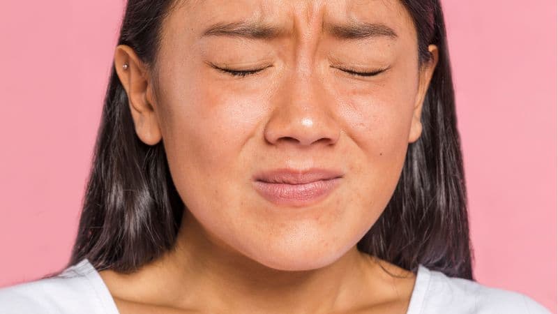 Đâu là dấu hiệu đột quỵ điển hình