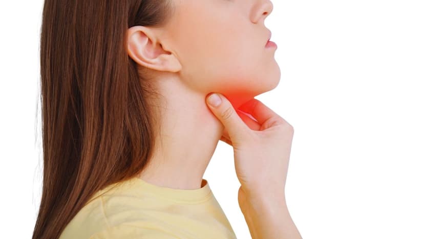 Dấu hiệu u tuyến giáp ác tính: Nhận biết sớm, cơ hội điều trị cao