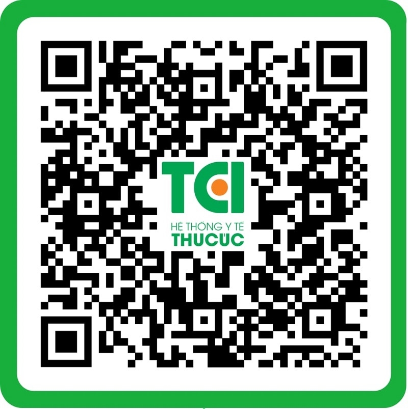Tải về Android