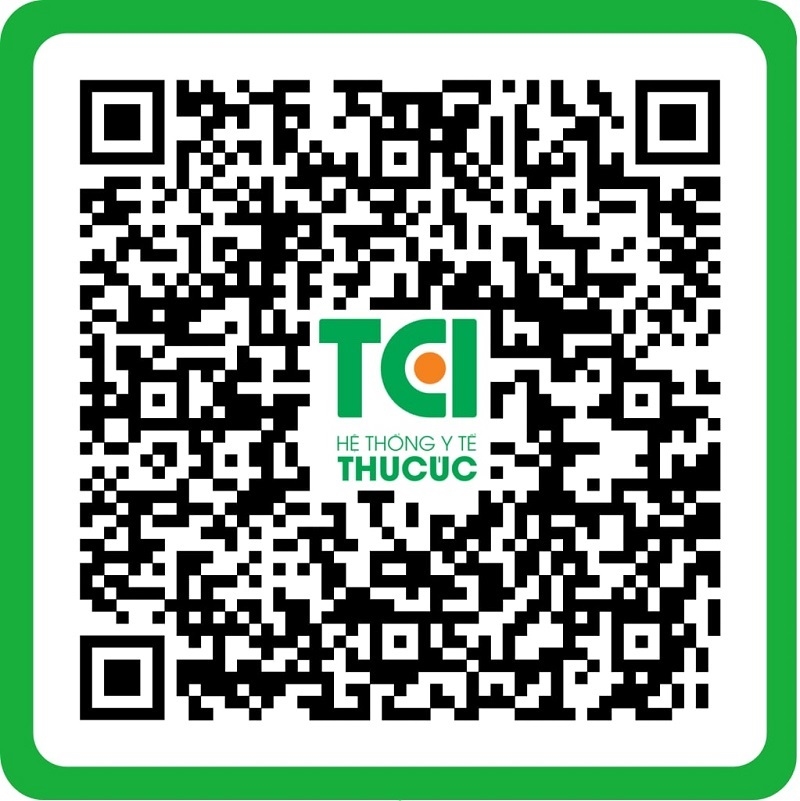 Tải về IOS