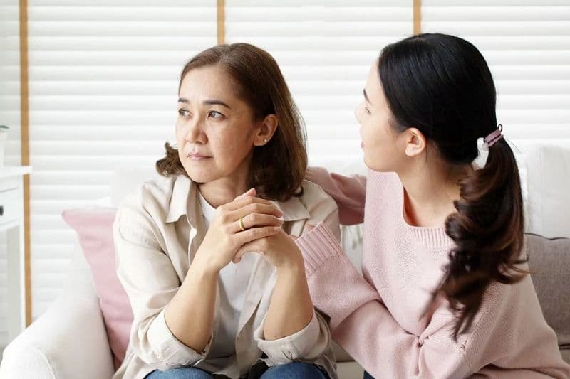 khối u tuyến giáp có nguy hiểm không và trả lời