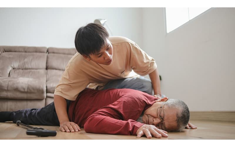 Dù là bệnh lý phổ biến và có thể kiểm soát được, nhưng nếu không điều trị đúng cách, hen suyễn vẫn tiềm ẩn nhiều biến chứng nghiêm trọng