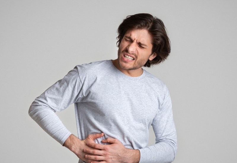 Bạn nên đến cơ sở y tế chuyên khoa để kiểm tra nếu có các dấu hiệu nghi ngờ hoặc thuộc nhóm nguy cơ cao