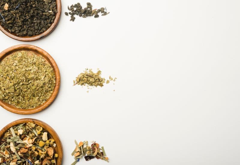 Giải đáp chi tiết thắc mắc: Huyết áp thấp có uống được An Cung Ngưu Hoàng?