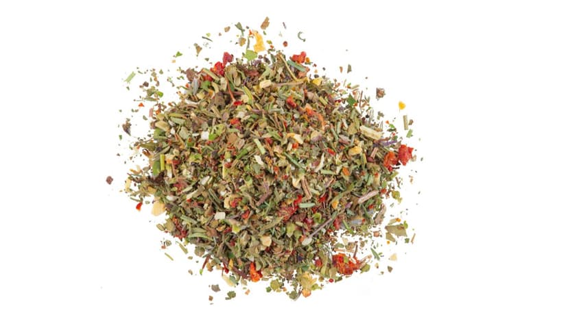 Tìm hiểu vấn đề huyết áp thấp có uống được an cung ngưu hoàng