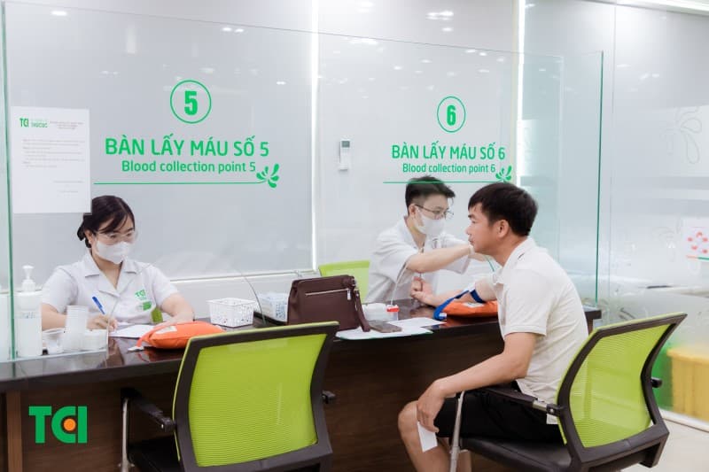 Cần làm gì khi nghi ngờ đau do bệnh sỏi mật?