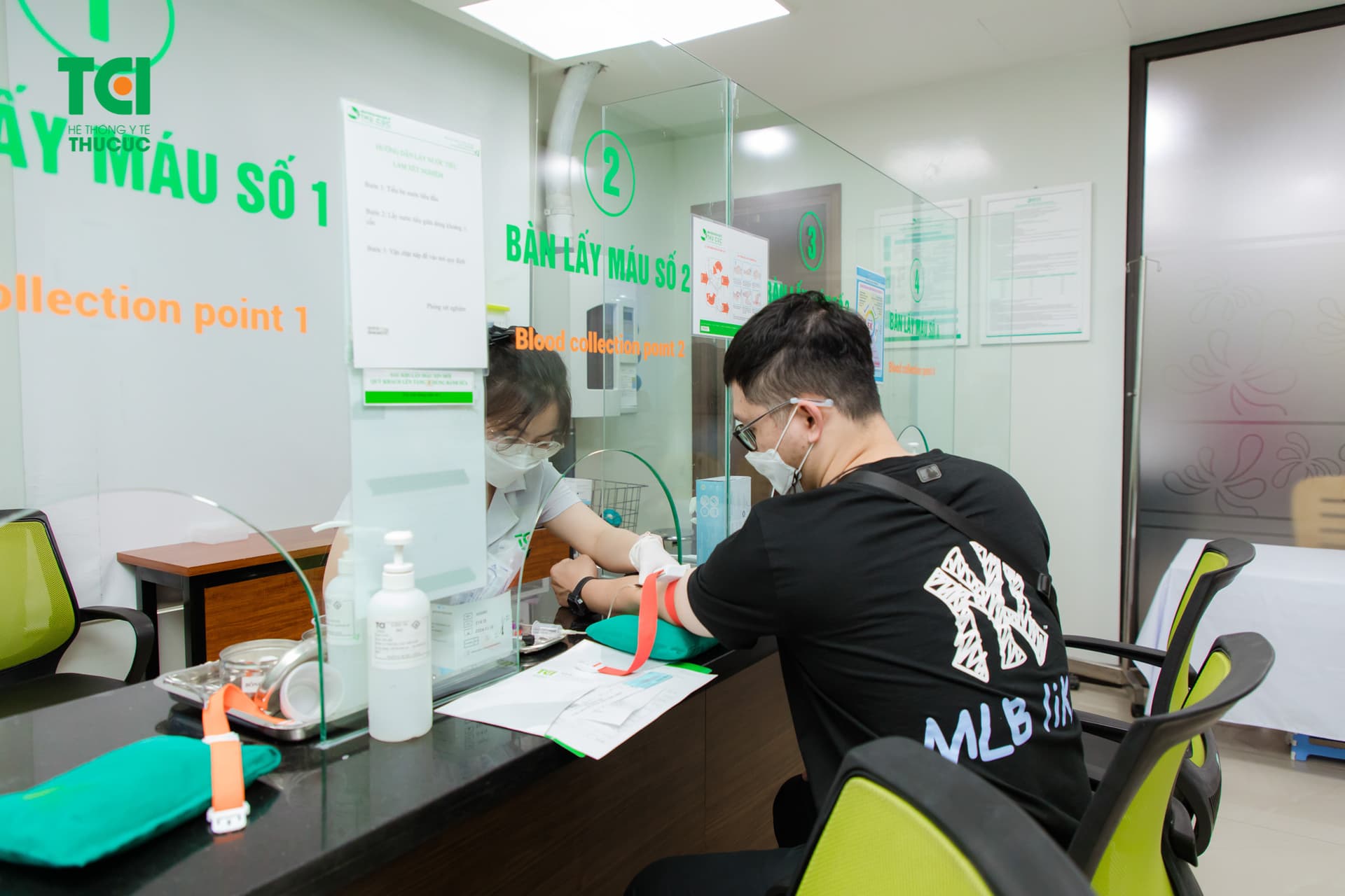 Khi nào cần đi khám và điều trị sỏi túi mật?