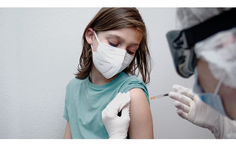 Bệnh phổi tắc nghẽn mạn tính có chữa được không