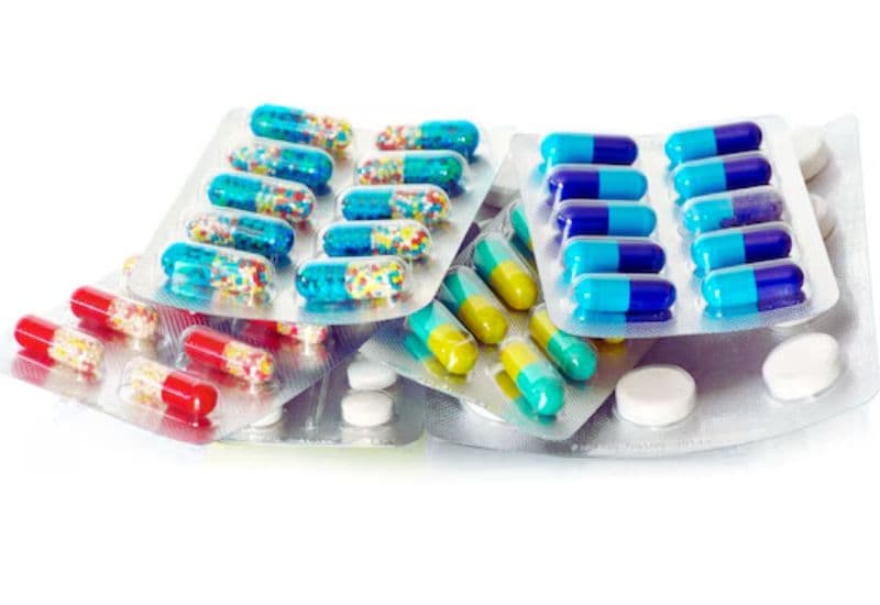 Những lưu ý quan trọng khi dùng thuốc trị sỏi tiết niệu