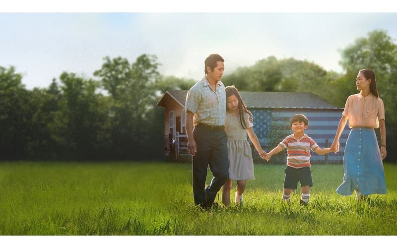 Tại Hoa Kỳ, người Mỹ gốc Á và người dân đảo Thái Bình Dương có tỷ lệ mắc ung thư gan cao nhất