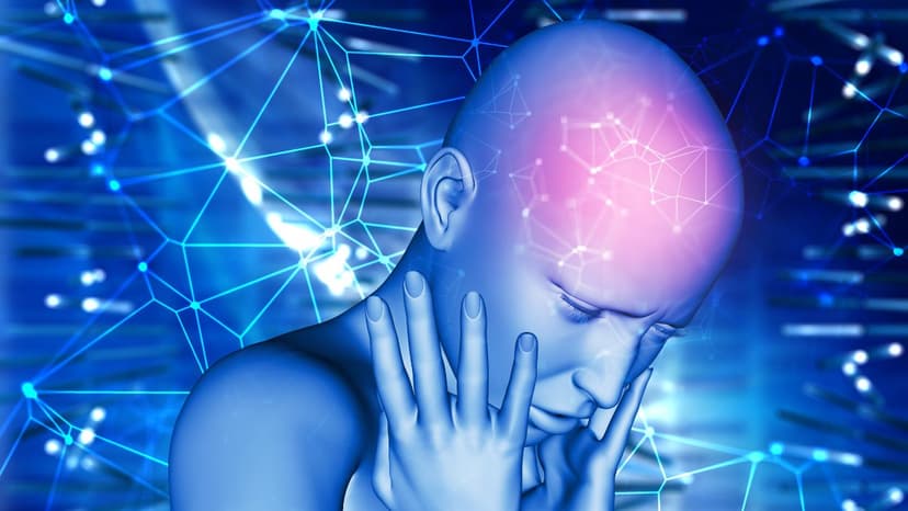 Tìm hiểu nguyên nhân bị động kinh và cách kiểm soát