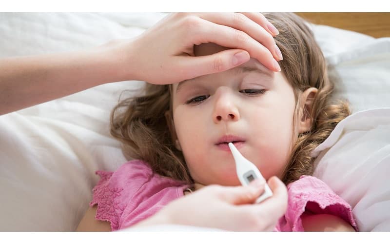 Viêm phế quản là tình trạng viêm nhiễm xảy ra tại niêm mạc các ống phế quản - nơi dẫn khí ra vào phổi